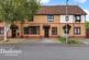 Mathias Close, Cardiff photo 2