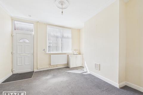 2 bedroom terraced house for sale, Gladstone Street, St. Helens, WA10
