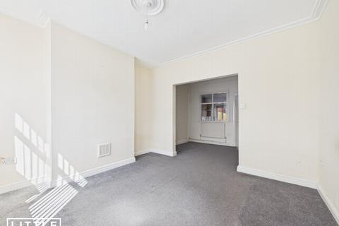 2 bedroom terraced house for sale, Gladstone Street, St. Helens, WA10