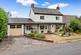 The Glen, Norchard Lane, Peopleton, Pershore. WR10 2ED