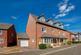 Roebuck Road, Bishopton