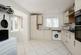 Roebuck Road, Bishopton photo 2