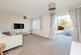 Roebuck Road, Bishopton photo 3