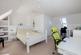Roebuck Road, Bishopton photo 4