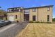 Stainland Road, Halifax HX4