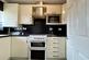 Bramble Close, Cradley Heath photo 2