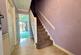 Bramble Close, Cradley Heath photo 3