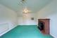 Bramble Close, Cradley Heath photo 4