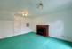 Bramble Close, Cradley Heath photo 5