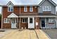Bramble Close, Cradley Heath