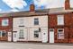 Langwith Road, Bolsover, S44
