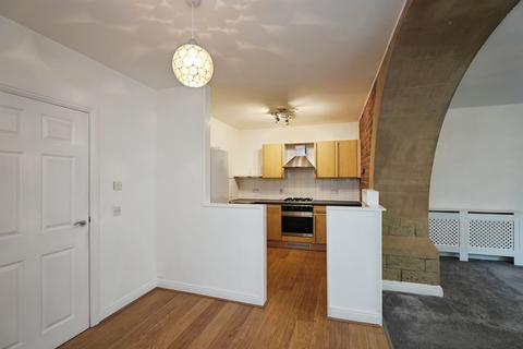 2 bedroom apartment for sale, Emily Way, Halifax