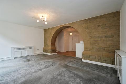 2 bedroom apartment for sale, Emily Way, Halifax