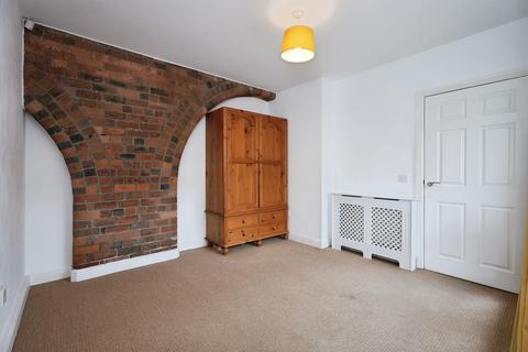 2 bedroom apartment for sale, Emily Way, Halifax