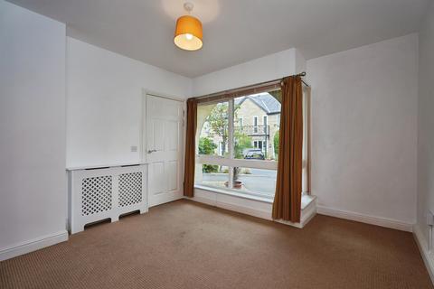 2 bedroom apartment for sale, Emily Way, Halifax