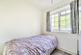The Avenue, Hatch End, Pinner photo 4