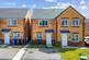 Brock Place, Platt Bridge, WN2