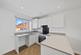 Brock Place, Platt Bridge, WN2 photo 5