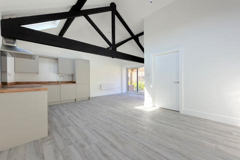 undefined, Plot 7, Ash Court, Hunmanby