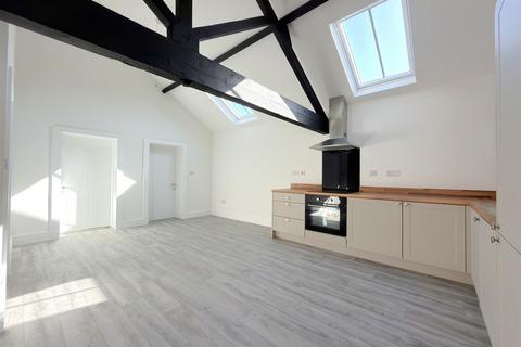 undefined, Plot 7, Ash Court, Hunmanby