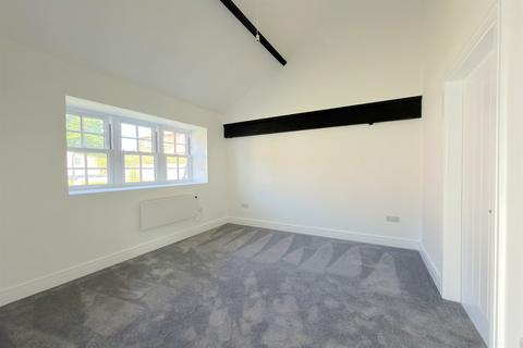 undefined, Plot 7, Ash Court, Hunmanby