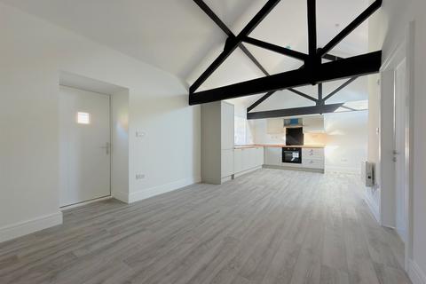 undefined, Plot 8, Ash Court, Hunmanby