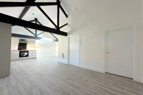 undefined, Plot 8, Ash Court, Hunmanby