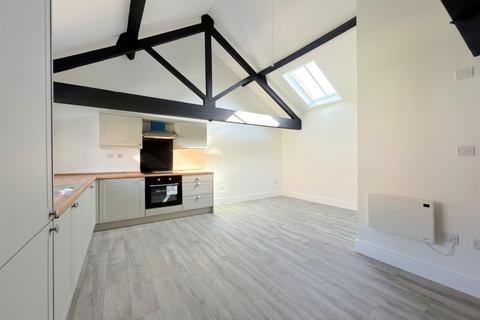 undefined, Plot 8, Ash Court, Hunmanby