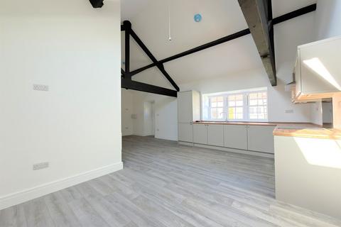 undefined, Plot 8, Ash Court, Hunmanby