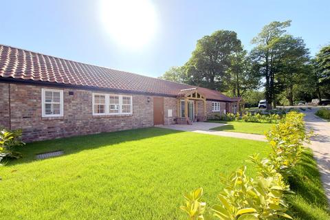undefined, Plot 9, Ash Court, Hunmanby