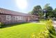 Plot 9, Ash Court, Hunmanby