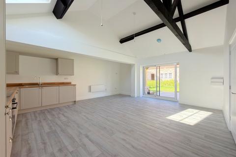 undefined, Plot 9, Ash Court, Hunmanby