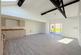 Plot 9, Ash Court, Hunmanby photo 2