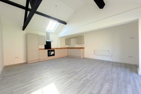 undefined, Plot 9, Ash Court, Hunmanby