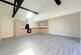 Plot 9, Ash Court, Hunmanby photo 3