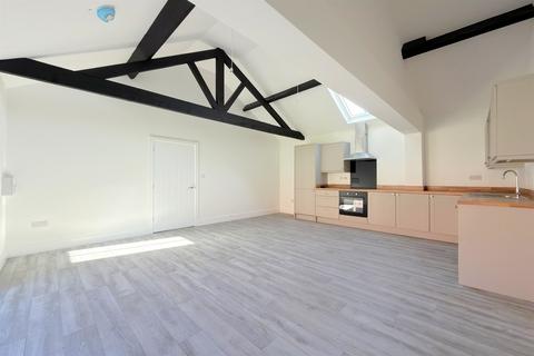 undefined, Plot 9, Ash Court, Hunmanby