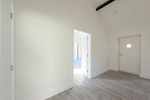 undefined, Plot 9, Ash Court, Hunmanby