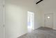 Plot 9, Ash Court, Hunmanby photo 5