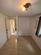 York Road, Birmingham B16 photo 3