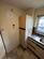 York Road, Birmingham B16 photo 5