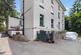 Inchbrook House, Malvern, WR14