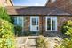 North Lodge Court, South Horrington Village, Wells, Somerset, BA5