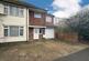 Waller Avenue, Luton, LU4
