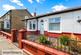 Kings Road, Accrington, Lancashire, BB5
