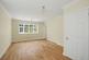 Suffolk Way, Newmarket CB8 photo 3