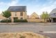 Heron Road, Northstowe, Cambridge, CB24