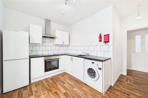 1 bedroom flat to rent, St. Pauls Road, Northamptonshire NN2