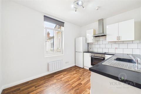 1 bedroom flat to rent, St. Pauls Road, Northamptonshire NN2