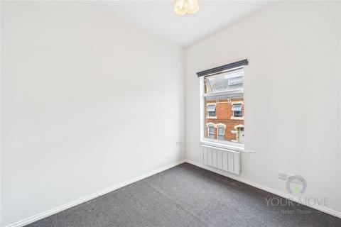 1 bedroom flat to rent, St. Pauls Road, Northamptonshire NN2