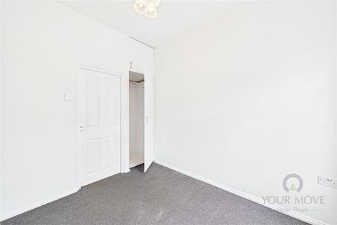 1 bedroom flat to rent, St. Pauls Road, Northamptonshire NN2